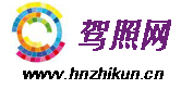 (http://wwvv.hnzhikun.cn/,ҳ)